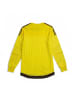 adidas Torwarttrikot Onore 15 in Gelb