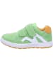 Lurchi Jungen- Halbschuhe  in Grün