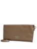 JOOP! Women Cofano Cadea - Clutch M 27 cm (pink) in sesame