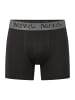 Phil & Co. Berlin  Retro Pants Jersey Core in Set 2