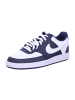 Nike Sneaker Low in blau