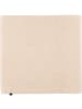 Cawö Home Cawö Home Badteppiche Loop 1007 beige - 370 in beige - 370