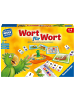 Ravensburger Wort für Wort | Wörter lesen, schreiben und buchstabieren