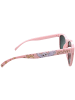 Harry Potter Sonnenbrille Harry Potter Hedwig in Rosa