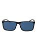 Hugo Boss Grau Sonnenbrille
