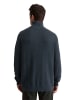 Marc O'Polo Troyer regular in Dark Navy