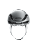 ABUS Fahrradhelm GameChanger 2.0 in race grey