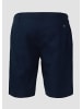 s.Oliver Bermuda DETROIT in 5978_navy