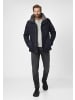 redpoint Outdoorjacke KEV in night navy