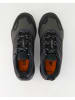 adidas Sneaker low in Grau