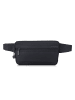 Hedgren Inner City Asarum Gürteltasche RFID Schutz 24 cm in black