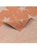 Pergamon In- & Outdoor Teppich Marbella in orange