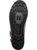 SHIMANO Fahrradschuhe GE500 MTB SPD Fahrradschuhe  45,