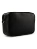 Replay Umhängetasche 19.5 cm black
