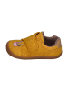 KOEL Hausschuhe DAN FELT PRINT  in gelb