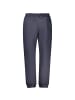 Guess Jeans Blau Baumwolle Herren Jogging Hose