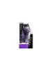 Catrice Schwarzer Wimpernformer
