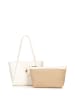 Wittchen ELEGANCE COLLECTION in Cream
