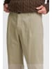 !SOLID Stoffhose SDMOOSE LIAM ELAS. in Beige