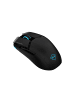 Machenike M7 Pro Gaming Maus kabellos RGB
