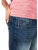 Timezone Short REGULAR JACKYTZ SHORT regular/straight in verschiedene