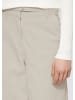 s.Oliver Hose in 8404_sandstein