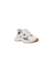 Pinko Sneaker Weiss