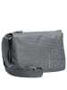Mandarina Duck MD20 - Umhängetasche 26 cm (iron) in iron
