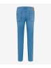 BRAX  Jeans in light blue used