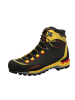 LA SPORTIVA Bergstiefel in schwarz