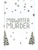 HarperCollins Buch - MIDWINTER MURDER: Fireside Mysteries from the Queen of Crime