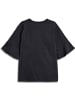 Sometime Soon T-Shirt Stsdebbie Kinder in BLACK