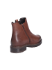 Gabor Stiefel in braun