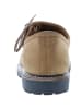 Vista Haferlschuhe in Beige