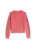 Marc O'Polo TEENS-GIRLS Pullover in Rot