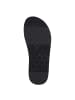 Teva Sandalen Original Universal in black
