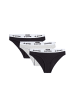 G-Star Raw Hipster Brief 3er-Pack MULTI