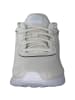 Nike Sneakers Low in phanton/gootball grey/volt bla