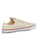 Converse Converse Turnschuhe in natural ivory