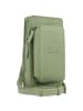 Greenland Nature Nature Soft Handytasche Leder 11 cm in pistazie