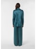 comma Indoor-Blazer  in  6723_petrol