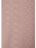 Vivance by Lascana Kurzarmshirt in rose, mint