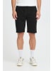 BLEND Chinoshorts BHTirel in Schwarz