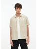 s.Oliver Hemd  in  8148_beige