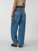 Vero Moda Jeans in Medium Blue Denim