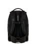 Satch Pack - Schulrucksack 45 cm 2025 (mint phantom) in nordic black