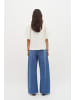 InWear LivaIW Jeans Boyfriend fit in Medium Blue