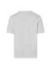 Marc O'Polo T-Shirt in ecru