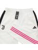 adidas Adidas Juventus Turin Presentation TIRO 23 Fussball Pant Trainingshose