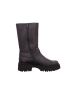 Gabor Stiefel in silber